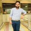 Jasdeep Singh