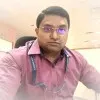 Amit Kashyap