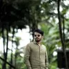 Shrirang Pathak