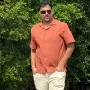 Akhilesh Pandey