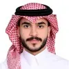 Abdulaziz Alfantoukh