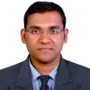 Abin Shukoor