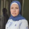Sabah Abdul Hadi