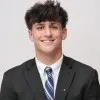 Jake Gherardi