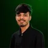 Jay Patil