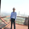Piyush Nanera