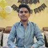 Sanket Ingle