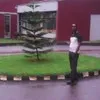 asfaw sefera