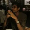 Jayesh Nawale