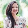 Leena Chandra