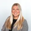 Megan Morris