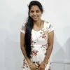 Hemapriya Kumar