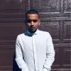 Mikheil Mitchell