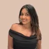 Anwita Singhal