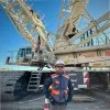 Jonatan Lobo