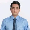 MD ABU SHOEB