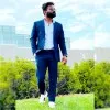 Manoj Nagavamshi