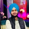 Ranveer Sandhu