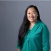 Jennifer Lim