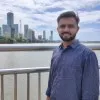 Ajit Chaudhary