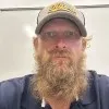 Kevin Knott