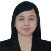 Synnel Morales