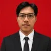 Achmad Fauzi
