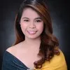 Shierilyn Eleuterio
