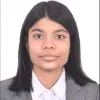 Aashna Vatsa