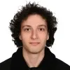 Eren Sarıbay