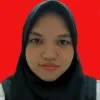 Anggiani Pramuningtyas