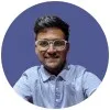 Madhav Patel