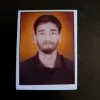 Abhay Ugale