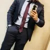 MOHAMMAD ASIF ALI