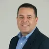 Cesar Rodriguez Carrasquillo