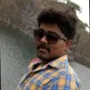 MUTHUKUMARAN EMARAJ