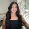 Jennifer Ollarzabal