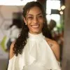 Nabeelah Esop