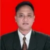 Lutfi Amar