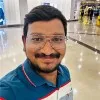 Salapu Anesh