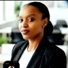 Mekdes Girma