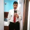 Balwan Singh