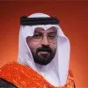 Abdullah Alsubaie