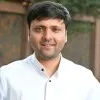 Atul Kumar Tiwari