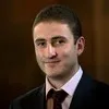 Tigran Vardanyan