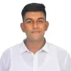 RANJITH SARAVANAN