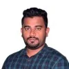 SARAFRAJ MULLA