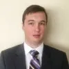 Bob Kauffman