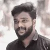 Prasobh