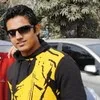 Ankit Grover